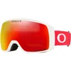 Oakley Flight Tracker S...