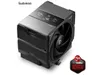 Sudokoo SK700V AM5-Designated...