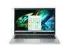 Acer 15.6 inch Aspire 3 Slim...