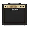 Marshall MG30GFX Gold 30W...