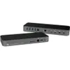 OWC 14-Port Thunderbolt Dock...