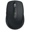 Logitech MX Anywhere Mouse 3S...