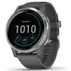 Garmin Vivoactive 4, Reloj...