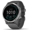 GARMIN Vivoactive 4 Reloj...