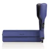 ghd Duet Style Hot Air Styler...