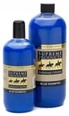 Supreme Products Blue Shampoo...