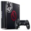 PlayStation 4 Pro 1TB Limited...