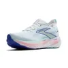 Brooks Women’s Glycerin 22...