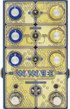 Beetronics FX Wannabee...