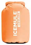 ICEMULE Classic Large 20L...