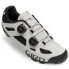 Giro Ranger Cycling Shoe -...