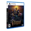 Darkest Dungeon 2 -...
