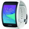 Samsung Smart Watch Galaxy...