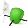 The Connector Golf Training...