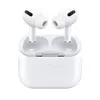 Apple Airpods Pro Blanc avec...
