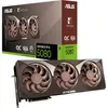 RTX5080-O16G-NOCTUA NVIDIA...