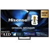 Hisense 55u7se - Ultra Hd 4k...