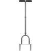 Walensee Manual Lawn Aerator...