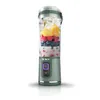 Ninja Blast Portable Blender...