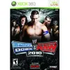 WWE Smackdown vs Raw 2010, by...