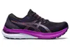 Asics Women's Gel-Kayano 29...