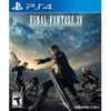 Final Fantasy XV (Sony...