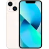 Apple iPhone 13 Mini -...