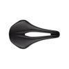 Road Saddles Vento Argo 00...