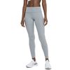 Nike Women's Epic Fast Tight...