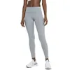 Nike Women's Epic Fast Tight...