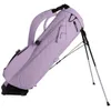 G/FORE Daytona Plus Carry Bag...