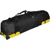 Sun Mountain Kube Golf Travel...