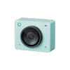 OBSBOT Meet 2-4K Webcam for...