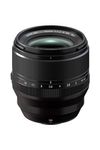 FUJIFILM X F XF56MMF1.2 R WR...