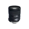 Tamron SP 24-70mm f/2.8 Di VC...