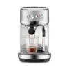 Breville - the Bambino Plus...