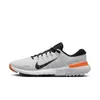 Nike Men's Free Golf NN Golf...