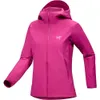 Arc'teryx Gamma Hoody Women's...