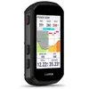 Garmin | Edge 550 Black