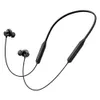 One Plus Bullets Wireless Z3...