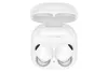 Samsung Galaxy Buds 2 Pro -...