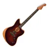 Fender - American...