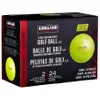 Kirkland Signature V3.0...