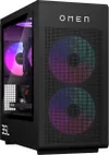 HP OMEN 35L - Gaming Desktop...