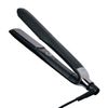 Platinum+ Styler 1&quot; Flat Iron