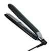 Platinum+ Styler 1" Flat Iron