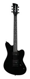 Jackson JS Series Surfcaster...