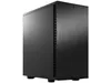 Fractal Design Define 7 Mini...