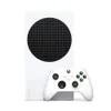 Xbox Series S 500GB - White...