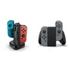 Bionik Tetra Power Nintendo...